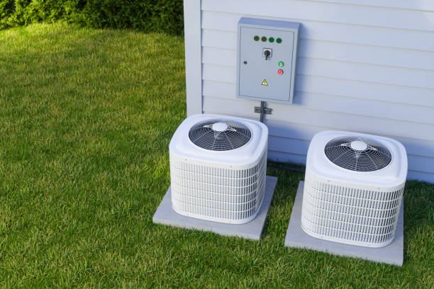 Best HVAC cleaning services  in Shady Hollow, TX